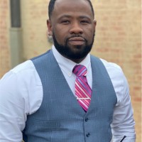 East Baton Rouge Sheriff's Office Employee Bobby Beard's profile photo