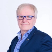 Heimo Hälikkä Email