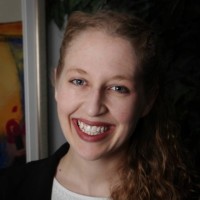 Voces Digital Employee Erica Peplinski's profile photo