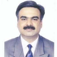 Salil Sabnis Email