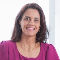 Fernanda Nogarol Email