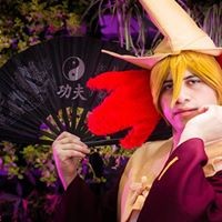 PC Gamer Employee Omar Dabbah's profile photo