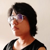 Aldrich Hezekiah Email