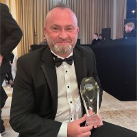 Glynn Pope Email