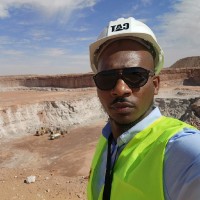 Neemba Mali Employee Nabil Adam's profile photo