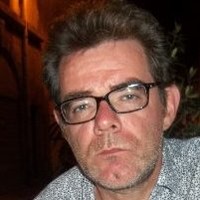 CLIPPER TECHNOLOGIES Employee Philippe Mathias's profile photo