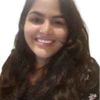 Hiretek Solutions Employee Shalini D.'s profile photo