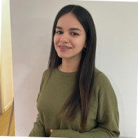 Agustina Balsas Email