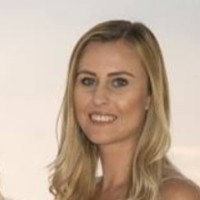 Sophie Shepherd Email