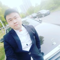 帕艾斯电子技术(南京)有限公司 Employee Kevin Wang's profile photo