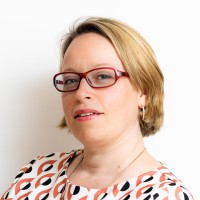 Inez Vercauteren Email