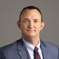 Tom Payne Email & Phone Number