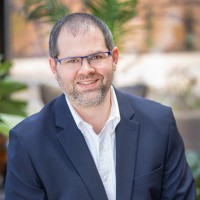 Fox World Travel Employee Jared Bachman's profile photo