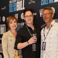 American Forces Network Employee Andrew McGivern's profile photo