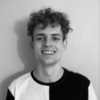 Ampler Employee Gustav Wulffeld's profile photo