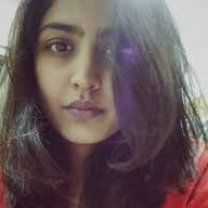 Switchidea Employee Prachi Upadhyay's profile photo