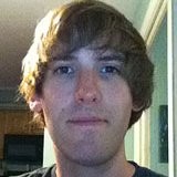 Josh Presseisen