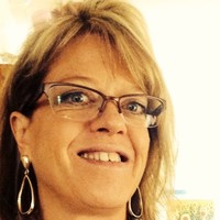 Kristine Anley Email & Phone Number