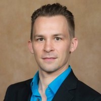 eCapital Advisors Employee Brandon Manier's profile photo