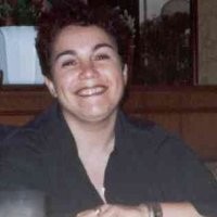 Lucines Moraes Email & Phone Number