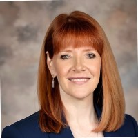 Sue Murphy Email