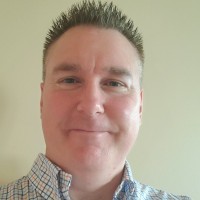 Don Engel Email