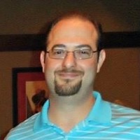 Ryan Quagliata's profile photo