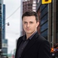 Pixelcarve Inc. Employee Slava Yakobson's profile photo