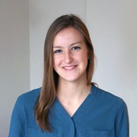 Seed Strategy Employee Rachel Fagan's profile photo
