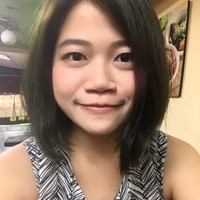 Yi-Wen Chou's profile photo