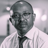 Brightpoint AI Inc. Employee Philip Ngigi's profile photo