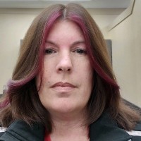 Freedom Pet Supplies Inc Employee Laura Dickson's profile photo