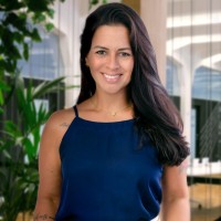Ingrid Gomes Email