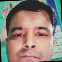 Multimedics Employee Bipin Chaturvedi's profile photo