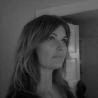 Elma Instruments A/S Employee Maja Larsen's profile photo