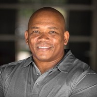 CCW Safe Employee Stan Campbell's profile photo