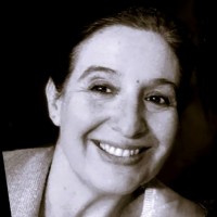 VYV 3 Île-de-France Employee Laetitia Perret's profile photo