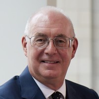 RSM Canada Employee Steve Prince's profile photo