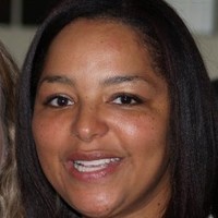 Crystal John Email & Phone Number
