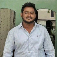 Arjun Manoj Email