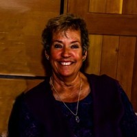 Barb Hodges