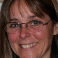 Jersey Mike's Subs Employee Jill R.'s profile photo