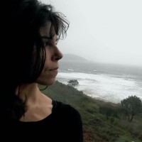 Gaëlle Rabaud Email