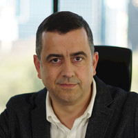 Ricardo Hepp De Los Ríos Email & Phone Number Falabella Inmobiliario