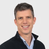 Flip van Benthem Email