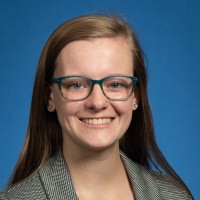 Larsson, Woodyard & Henson, LLP Employee Abigail Rollins's profile photo