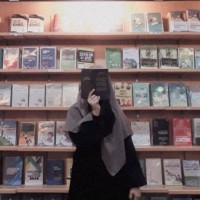 Squid Software Technologies Employee Shahista Khan's profile photo