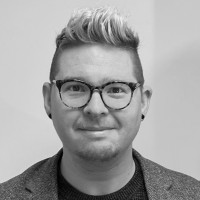 Delaney Computer Services, Inc. Employee Brian Slevin's profile photo