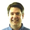 Neovia Logistics Employee Greg Evans's profile photo