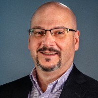 Michael Leo Email & Phone Number